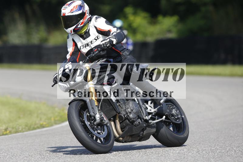 Archiv-2025/26 11.06.2025 Peter Studer have fun ADR/Gruppe blau/95